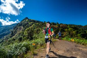 BIB: 2003
                            <button type="button" onclick="openModal(19036734)" class="btn btn-primary btn-sm float-right btn-popup" data-toggle="modal" data-target=".modal-high-quality">
                        <i class="fas fa-shopping-cart"></i> Add to Cart
                    </button>
                                            <button type="button" onclick="isThisMe(19036734, true)" class="btn btn-success btn-sm float-right btn-popup btn-isme hidden" data-toggle="tooltip" data-placement="bottom" title="นี่คือรูปของคุณใช่ไหม คลิกที่นี่เพื่อเอาเข้าอัลบั้ม">
                        <i class="fas fa-plus"></i> Add to album
                    </button>
                    <button type="button" onclick="isThisMe(19036734, false)" class="btn btn-warning btn-sm float-right btn-popup btn-isnotme hidden">
                        <i class="fas fa-ban"></i> Remove from album
                    </button>